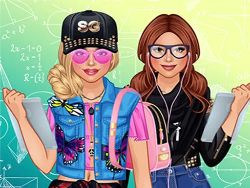 can you still spoof in pokemon go