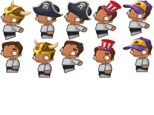 what is fire pokemon weak against