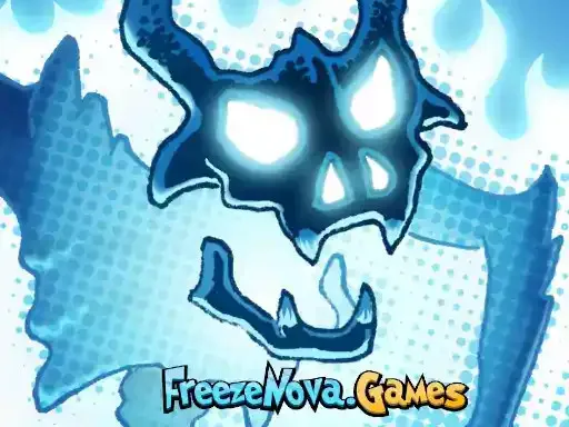 what is fire pokemon weak against