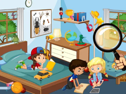 New trailer for Lets Go PikachuEevee