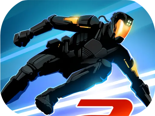 how to pin postcards in pokemon go