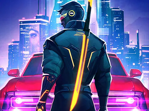 how to get gimmighoul in pokemon go