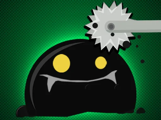 is return good pokemon go