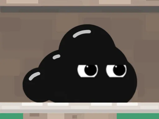 Shadow Mewtwo officially revealed for Pokken Tournament