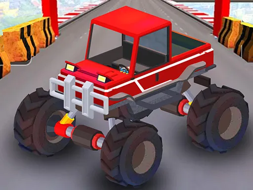 New games announced Pokémon Brilliant Diamond, Shining Pearl and Pokémon Legends Arceus