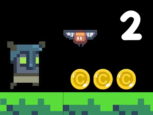 what is fire pokemon weak against