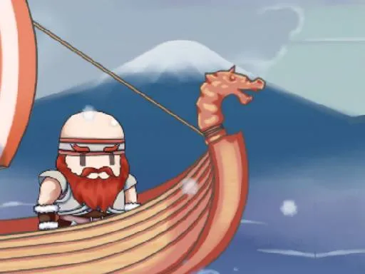 what happened to fairy type pokemon