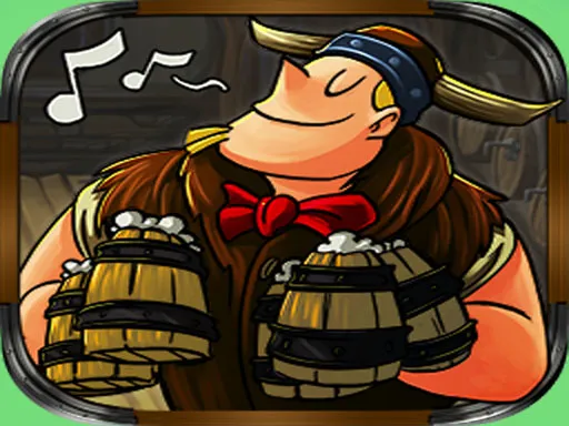 Reshiram and Zekrom to be available through Nintendo WFC