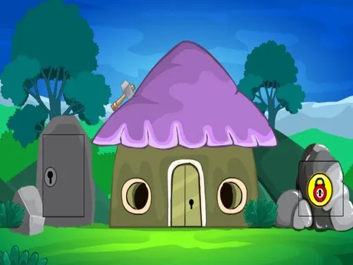 who voiced james in pokemon