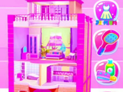 what happened to fairy type pokemon