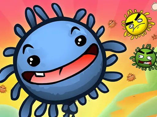 what happened to fairy type pokemon