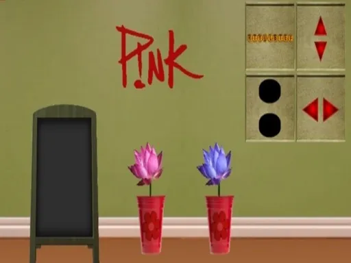 where to find eevee in pokemon go