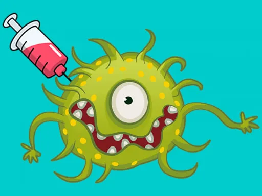 how many pokemon cards are in a deck