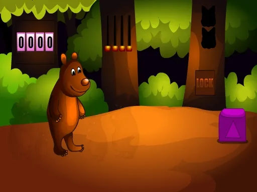 how to get gengar in pokemon go