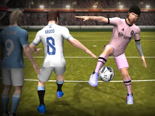 who voiced james in pokemon