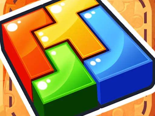 when is the newest pokemon game coming out