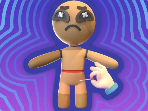 who voiced james in pokemon