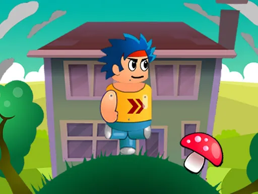 how to evolve eevee in pokemon quest