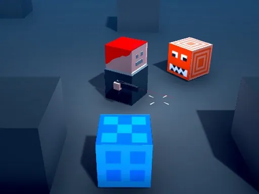 how to get legendary pokemon go