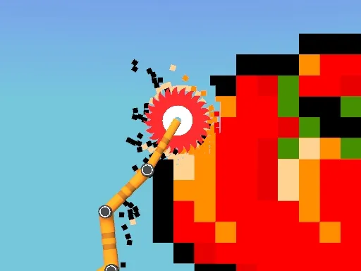 how many pokemon cards are in a deck