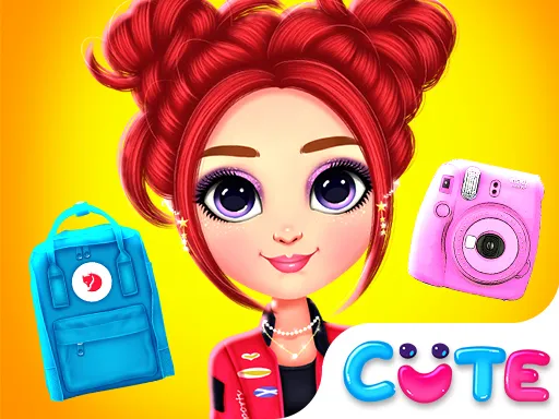 what happened to fairy type pokemon