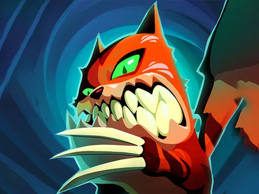 what is fire pokemon weak against