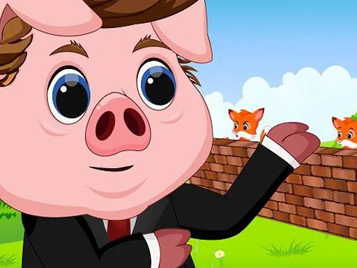 how to get shinies in pokemon go