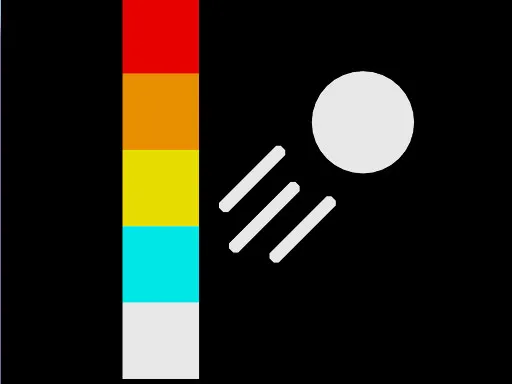 how to play pokemon go without moving