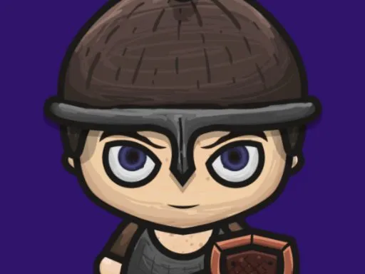 what is fire pokemon weak against