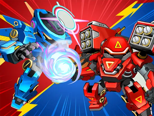 how to pin postcards in pokemon go