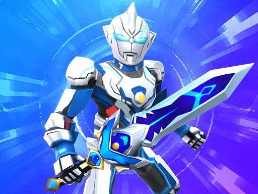 what happened to fairy type pokemon