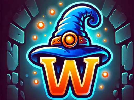 how to cut down trees in pokemon fire red