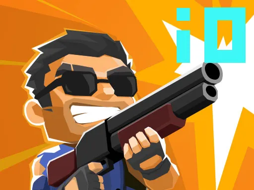 a legendary bird pokémon