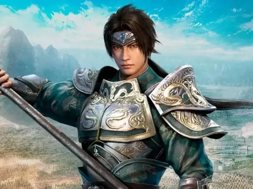 what happened to fairy type pokemon