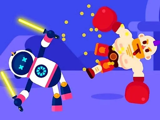 who voiced james in pokemon