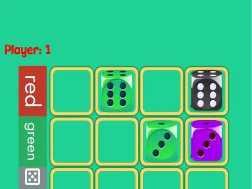 what happened to fairy type pokemon