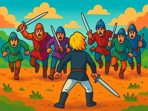 what is fire pokemon weak against