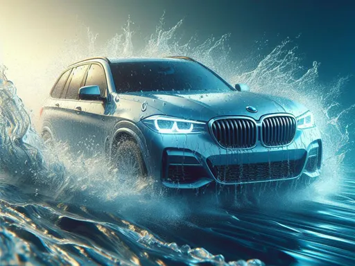 what is fire pokemon weak against