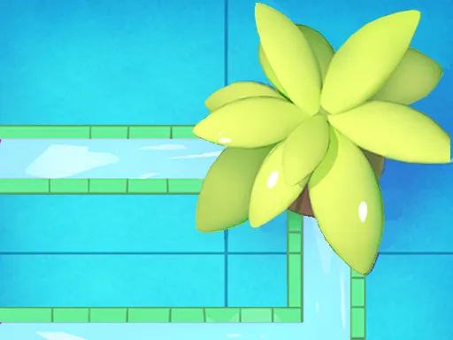 what is fire pokemon weak against