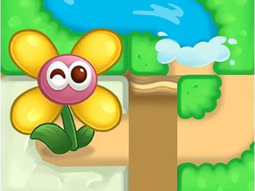 how to get legendary pokemon go