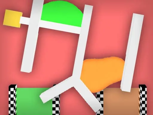 what is fire pokemon weak against