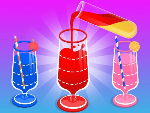 how to cut down trees in pokemon fire red