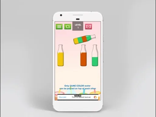 how many people play pokemon