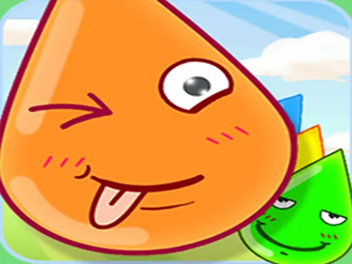 who voiced james in pokemon