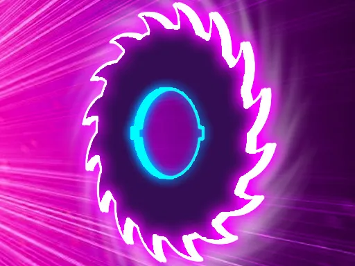 how to get legendary pokemon go