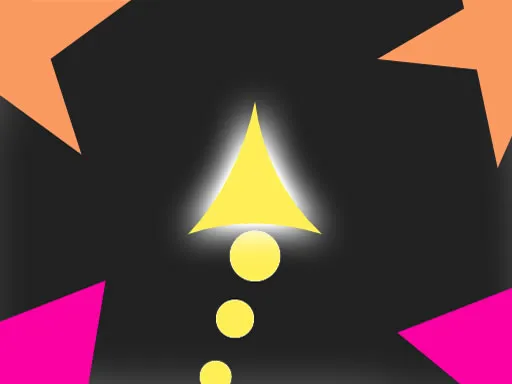 who voiced james in pokemon