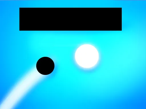 how do i get to mossdeep city in pokemon emerald