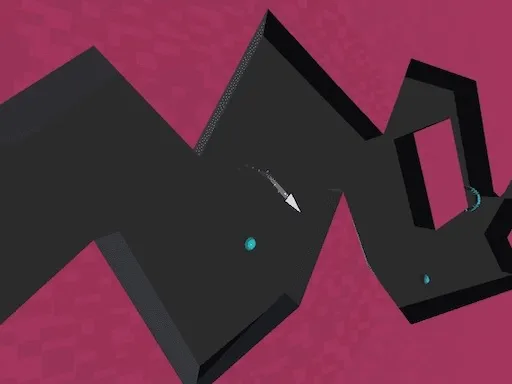 how to get rayquaza in pokemon alpha sapphire