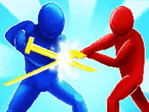 what pokemon can learn cut