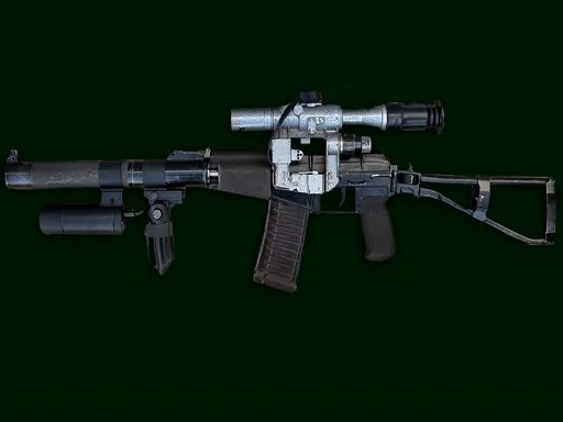 what is fire pokemon weak against